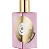 Etat Libre D'Orange Yes I Do Eau de parfum 100ml