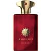 Amouage Journey Man Eau de parfum