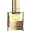 Nicolaï Amber Oud Eau de parfum 30ml