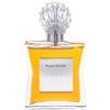 Blancheide Ambreide Bla ambreide edp 100