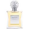 Blancheide Vanille Eau de parfum 30ml
