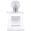 Blancheide Argentique Eau de parfum 100ml