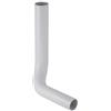 Geberit 118124111 - Arco per bobina DL, 10 cm, colore: Bianco alpin