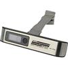 Mannesmann Brüder Mannesmann Werkzeuge M81900 Digital Luggage Scale