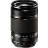 Fujifilm obiettivo XF 55-200 F3.5-4.8 R LM OIS Fujinon