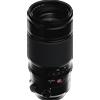 Fujifilm obiettivo XF 50-140 F2.8 R LM OIS WR Fujinon