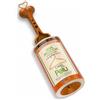 Mugue srl Mugue Spazzola Adesiva Leva Pelucchi Pelu' Cresp