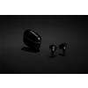 Swiss Peak Auricolari bluetooth personalizzati Swiss Peak 2,0 TWS personalizzate o neutre