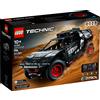 Lego Audi RS Q e-tron - Lego Technic 42160