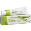 PROMOPHARMA SpA BIO POMATA ALOE VERA 50ML PP