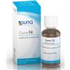 GUNA SpA Guna T4 gocce orali 30 ml