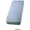 Materasso ignifugo 80x190 per hotel h815_07