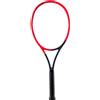 Head Racket Racchetta Da Tennis Non Incordata Radical Mp 2023