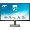 PHILIPS | Monitor Gaming 242E1GAEZ 24" 144 Hz 1 Ms AMD Freesync Premium Full HD