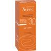 Avène Latte Solare SPF 30 100 Ml