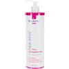 Roydermal Der-myc Rosa Detergente Intimo 400 Ml