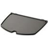 Weber Piastra In Ghisa Per Weber Q Serie 2000 - Weber