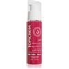 Topicrem AH3 Anti-Age 30 ml