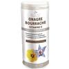Dott. C. Cagnola OLIO OENOTHERA BORRAGINE 150 CAPSULE