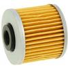 Unbekannt Filtro olio per Kymco Downtown, People GT 125i, 200i, 300i