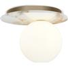 Contardi Emma lampada da soffitto