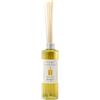 Ricarica Fragranza LE CLASSICHE - Uva e Mirtilli, 100ML