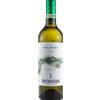 Fontanafredda Val di Tana Roero Arneis DOCG 2022 - Fontanafredda - Formato: 0.75 l