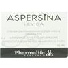 PHARMALIFE Aspersina - Leviga 50ml
