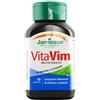 JAMIESON Vita-Vim 90 compresse