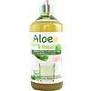 PHARMALIFE Aloe 100% Succo e Polpa 1000ml