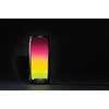 Tecnologici personalizzati Altoparlante in plastica riciclata personalizzato Lightboom Casey personalizzate o neutre