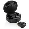 Motorola Tecnologici personalizzati Auricolari Motorola wireless modello IPX5 Moto Buds 150 personalizzate o neutre