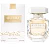 ELIE SAAB > Elie Saab Le Parfum In White Eau de Parfum 90 ml