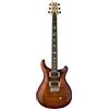 PRS CE24 Dark Cherry Sunburst