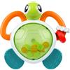 CHICCO Trillino Elettronico Chicco Baby Senses & Focus Tartaruga
