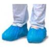 SAFETY SPA Calzari Ortopedici Monouso 100 Pezzi