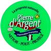 Laco Pierre D'Argent Pasta Universale Biodegradabile - Detergente, sgrassante e Lucidante - profumo Limone 800gr con Spugna
