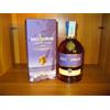 Kilchoman Sanaig