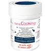 ScrapCooking - Colorante alimentare in polvere blu 5 g - Colore alimentare commestibile per cuocere torte, biscotti, torte, pasta, fondente, Rainbow Cake - blu notte - Prodotto in Francia - 4047