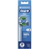 Procter & gamble srl ORALB PW REFILL PREC CLEAN 3PZ