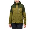 Haglofs Lark Goretex Jacket Verde XS Donna