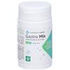 Gastro Mix 90Cpr 90 pz Compresse