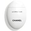 Chanel Crema per le mani La Creme Mains (Hand Cream) 50 ml