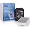 Alliance Healthcare It. Dis. Sfigmomanometro Da Braccio Automatico