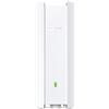 TP-LINK AX3000 INDOOR/OUTDOOR DUAL-BAND WI-FI 6 ACCESS POI
