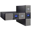 EATON 9PX 3000I RT2U NETPACK