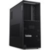 LENOVO P3 TOWER INTEL CORE I7 13700 / 32 GB / 1 TB M.2 /