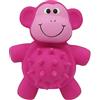 Nobby Lattice AFFE 13,5 cm