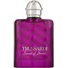 Trussardi Sound of Donna 100 ML Eau de Parfum - Vaporizzatore