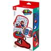 Hori Starter Kit Super Mario Odyssey - Nintendo Switch